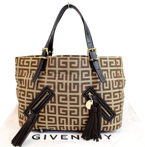 Designer Givenchy Handbags 